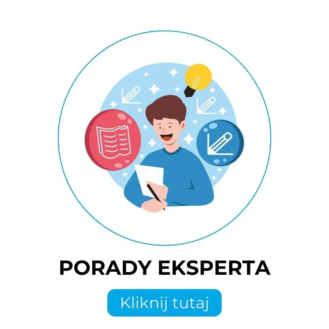 Porady eksperta – kliknij tutaj