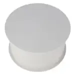 Biologiczna oczyszczalnia ścieków VH6 PREMIUM (wlot 160 mm) + ZBIORNIK 2M3 + SKRZYNKA NA KOMPRESOR - obrazek 14