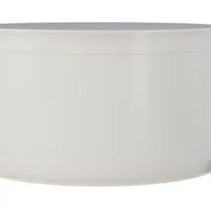 Biologiczna oczyszczalnia ścieków VH6 PREMIUM (wlot 160 mm) + ZBIORNIK 2M3 + SKRZYNKA NA KOMPRESOR - obrazek 15