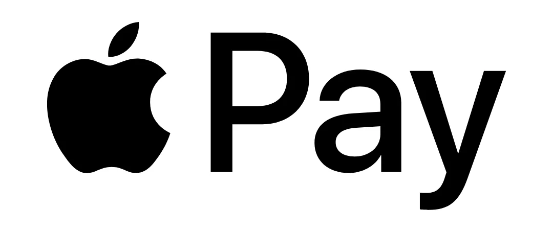 ApplePay