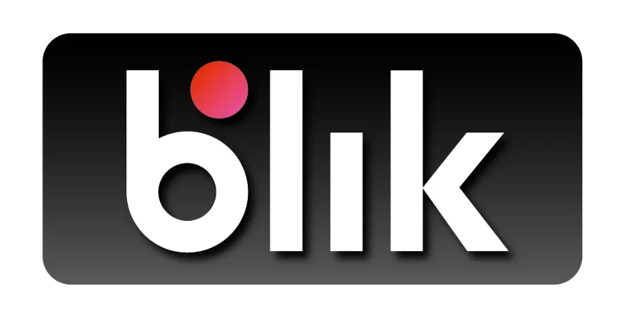 Blik