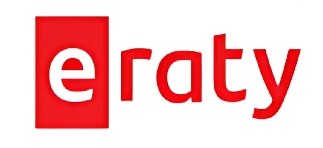 Eraty Santander