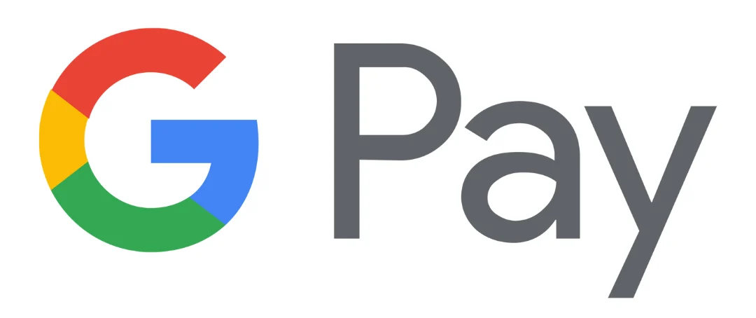 GooglePay