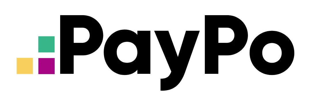 Paypo