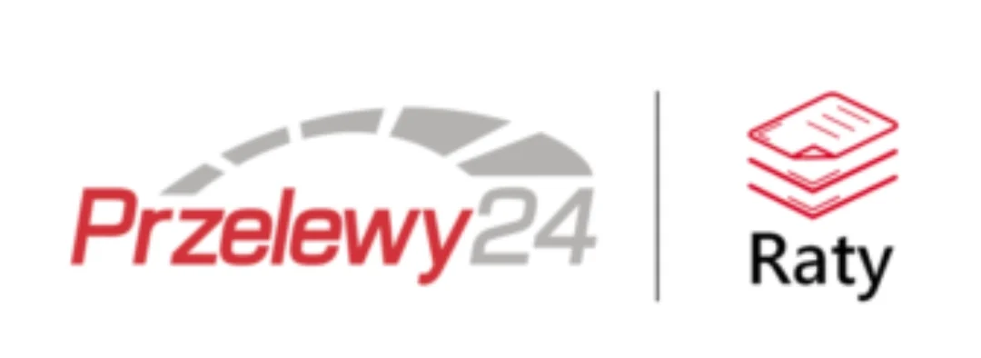 Przelewy 24