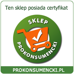 sklep prokonsumencki